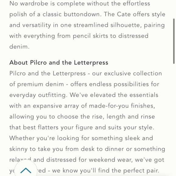 NWT ANTHROPOLOGIE Pilcro & the Letterpress Cate Yellow Green Tie Dye - Picture 14 of 16